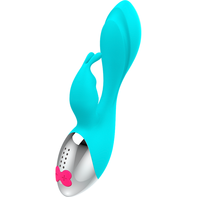 HAPPY LOKY Miki – Rabbit