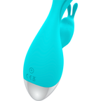 HAPPY LOKY Miki – Rabbit
