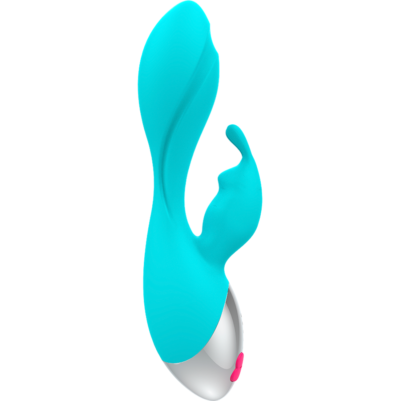 HAPPY LOKY Miki – Rabbit