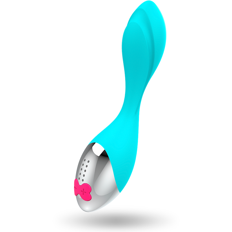HAPPY LOKY Mini Fun – Vibratore