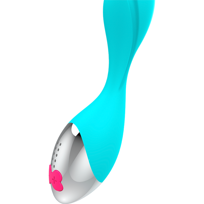 HAPPY LOKY Mini Fun – Vibratore