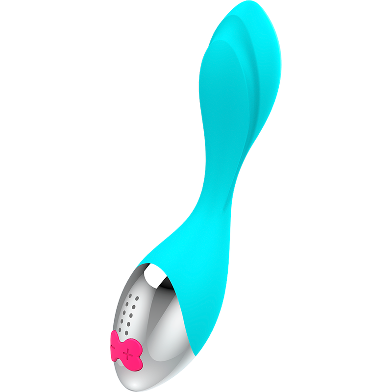 HAPPY LOKY Mini Fun – Vibratore