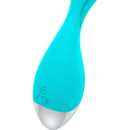 HAPPY LOKY Mini Fun – Vibratore
