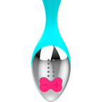 HAPPY LOKY Mini Fun – Vibratore