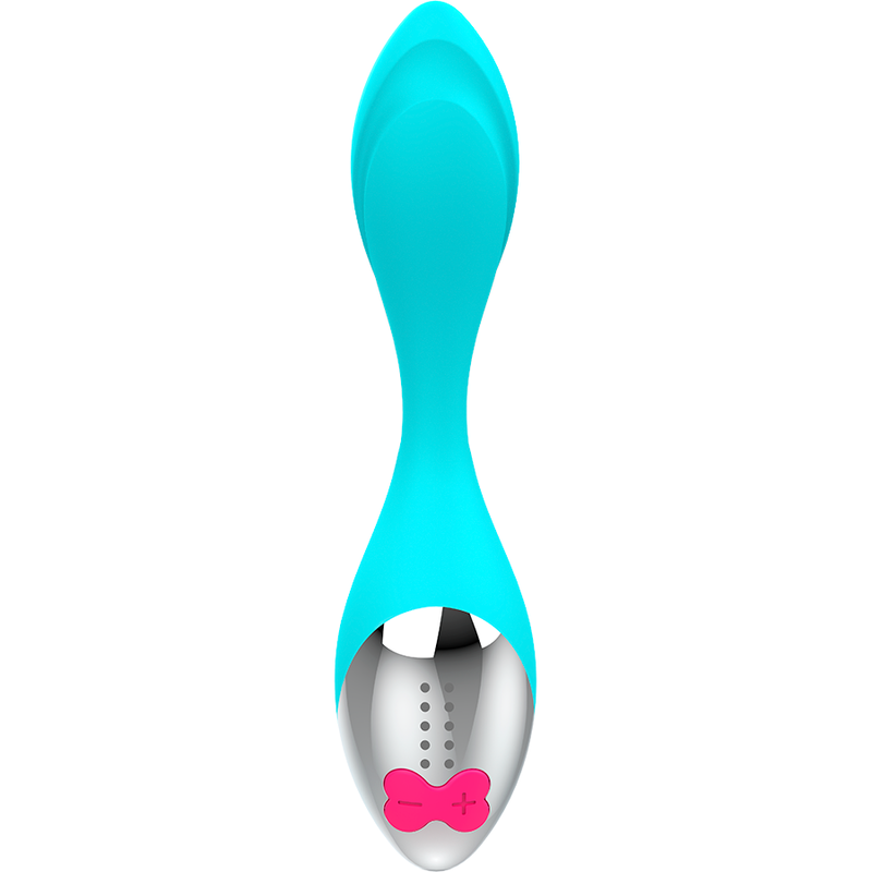 HAPPY LOKY Mini Fun – Vibrator
