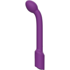 REWOLUTION RewoFlex – Vibratore stimolatore flessibile del punto g
