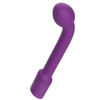 REWOLUTION RewoFlex – Vibratore stimolatore flessibile del punto g