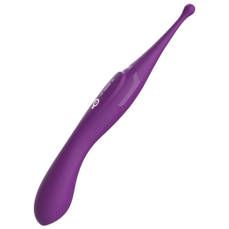 REWOLUTION RewoMagic – Stimolatore