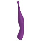 REWOLUTION RewoMagic – Stimolatore