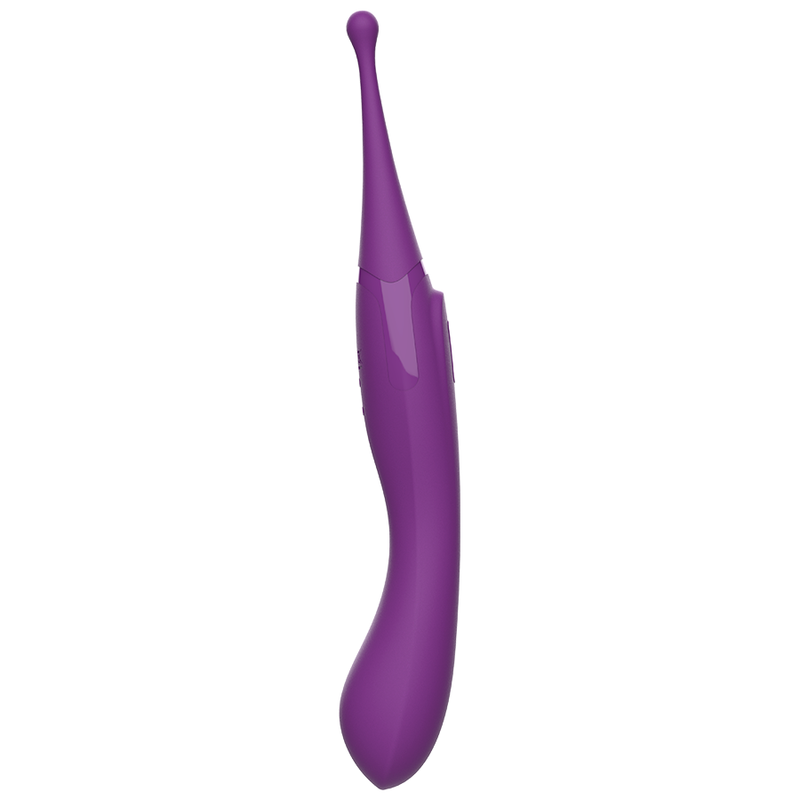 REWOLUTION RewoMagic – Stimolatore