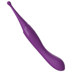 REWOLUTION RewoMagic – Stimolatore