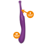 REWOLUTION RewoMagic – Stimolatore