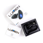 KIIROO Lumen – Plug vibration control app