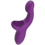 REWOLUTION RewoKiss – Vibratore punto per stimolatore