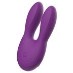 REWOLUTION RewoBit – flexibler Stimulator