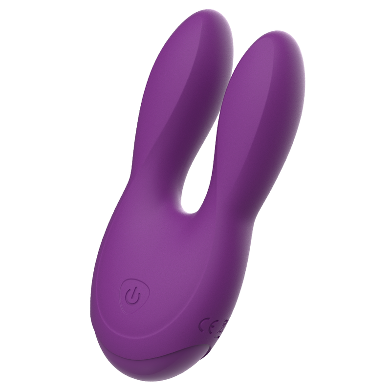 REWOLUTION RewoBit – Stimulateur flexible