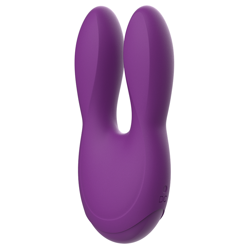 REWOLUTION RewoBit – Stimulateur flexible