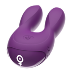 REWOLUTION RewoBit – flexibler Stimulator