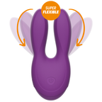 REWOLUTION RewoBit – flexibler Stimulator