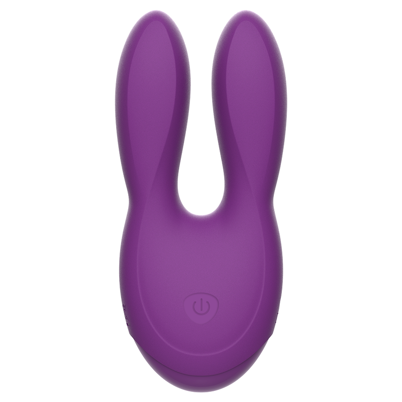 REWOLUTION RewoBit – flexibler Stimulator