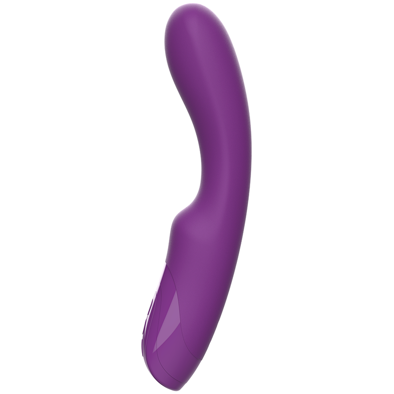 REWOLUTION RewoClassy – Vibrateur souple