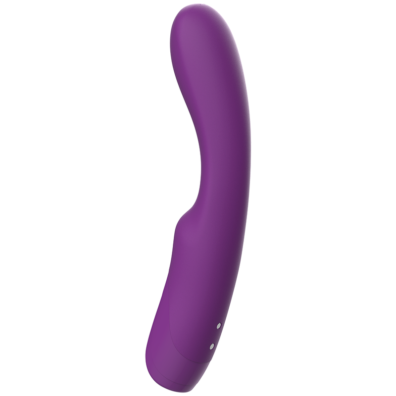 REWOLUTION RewoClassy – Vibrateur souple