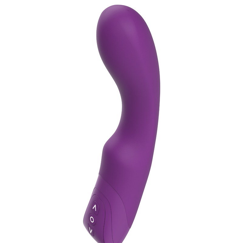 REWOLUTION RewoClassy – Vibrateur souple