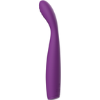 REWOLUTION RewoStim – Vibratore flessibile