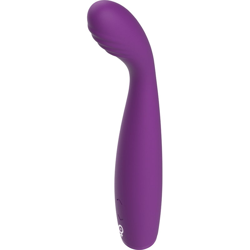 REWOLUTION RewoStim – Vibratore flessibile