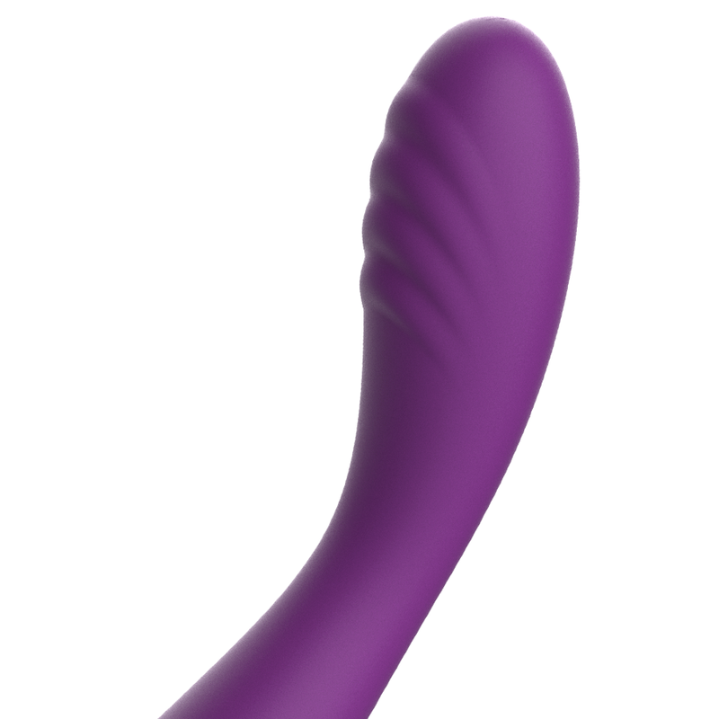 REWOLUTION RewoStim – Vibratore flessibile