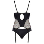 CASMIR Lagerta – Corsetto  L/XL