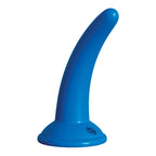 FETISH FANTASY SERIES – Anfänger-Strap-On für Ihn