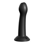 FETISH FANTASY SERIES – Set cinturino arnes bel
