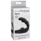 ANAL FANTASY Reach Around – Vibrating