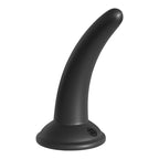 ANAL FANTASY Pegger – Arnes the