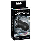FANTASY C-RINGZ Sensual Touch – Liebesring