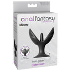 ANAL FANTASY Insta-Gaper – Collection  anal opening