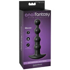ANAL FANTASY ELITE COLLECTION – Sfere anal ricaricabili