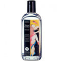 SHUNGA Natural Contact – Lubrificante personale