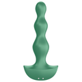 SATISFYER – VIBRATEUR LOLLI PLUG 2 PLUG