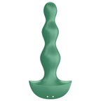 SATISFYER – VIBRATORE LOLLI PLUG 2