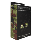 ELECTRASTIM – PRESTIGE