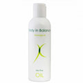 BODY IN BALANCE – INTIMATE OIL ML