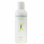 BODY IN BALANCE – INTIMATE OIL ML