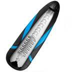 SATISFYER Men Tornado Bliss – Manches hommes