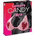 SPENCER & FLEETWOOD Candy Lovers – Bra