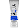 AQUA QUALITY – ML