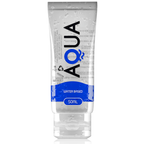 AQUA QUALITY – ML