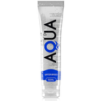 AQUA QUALITY – ML