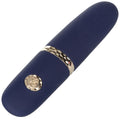 CALEXOTICS – MINI MASSAGGIATORE CHIC MARGHERITA